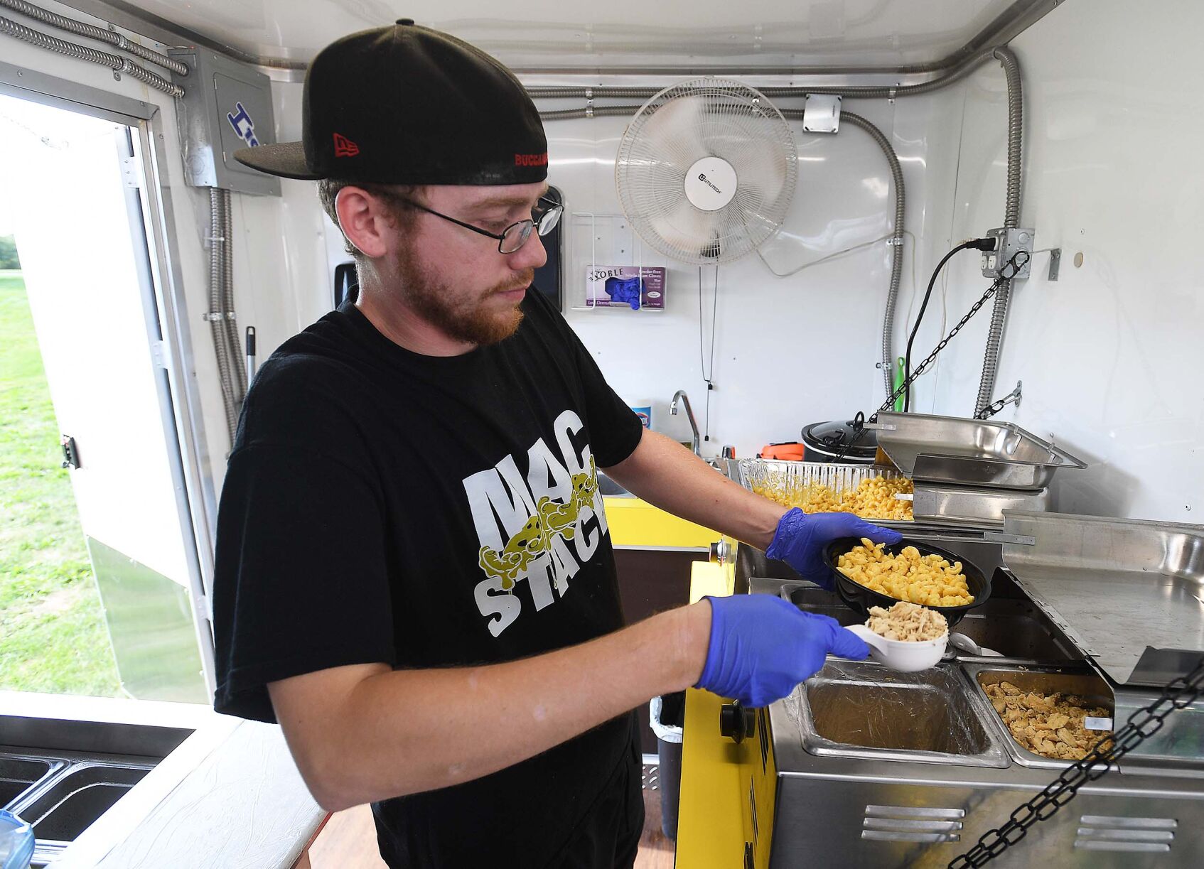 Food Trucks 11.JPG